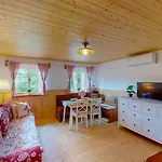Cozy Modern By The Forest * Chřibská