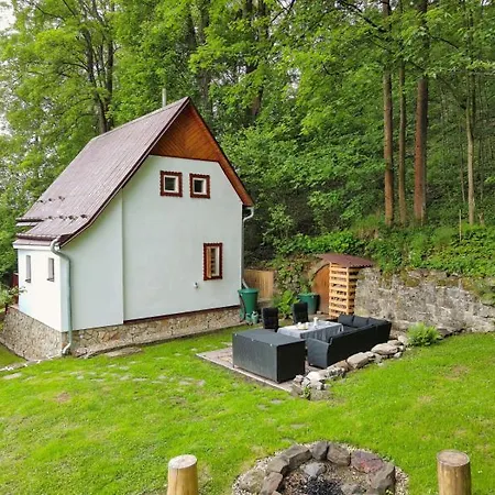 Cozy Modern By The Forest *